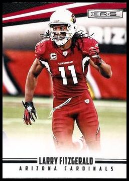 12PR 3 Larry Fitzgerald.jpg